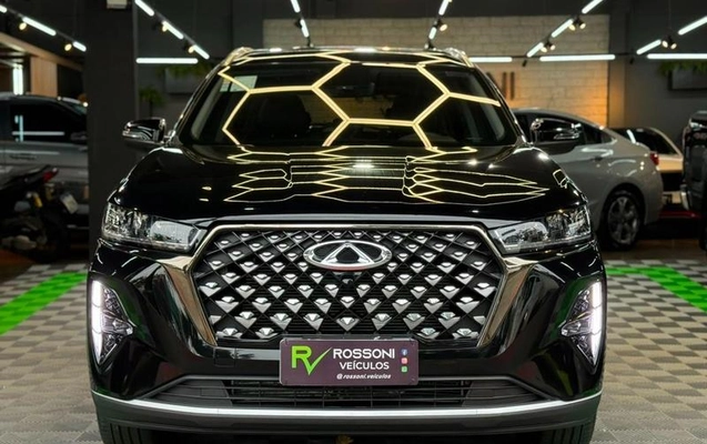 imagem-https://www.socarrao.com.br/sc-vehicle-images-prod/3817099/1789412302591-8475406_1_B_fef9bdf545.jpeg
