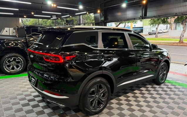 imagem-https://www.socarrao.com.br/sc-vehicle-images-prod/3817099/1789412302592-8475406_2_B_cd6fc7f0c6.jpeg