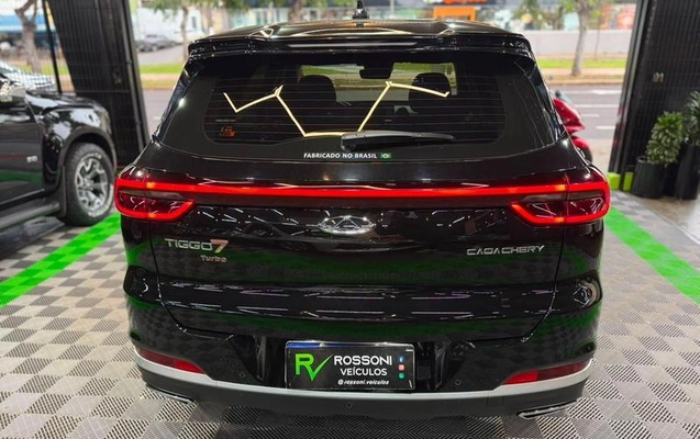 imagem-https://www.socarrao.com.br/sc-vehicle-images-prod/3817099/1789412302594-8475406_1_B_affca77e53.jpeg