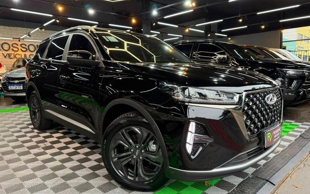 imagem-https://www.socarrao.com.br/sc-vehicle-images-prod/3817099/1789412302596-8475406_19_B_615dbf3d3d.jpeg