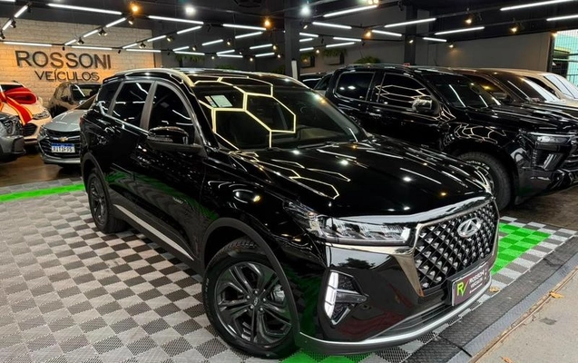 imagem-https://www.socarrao.com.br/sc-vehicle-images-prod/3817099/1789412302597-8475406_2_B_72f05ed11c.jpeg