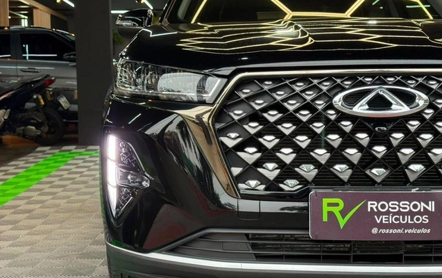imagem-https://www.socarrao.com.br/sc-vehicle-images-prod/3817099/1789412302598-8475406_1_B_cfe9c4395f.jpeg