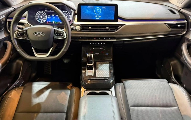 imagem-https://www.socarrao.com.br/sc-vehicle-images-prod/3817099/1789412302600-8475406_5_B_4504a43362.jpeg