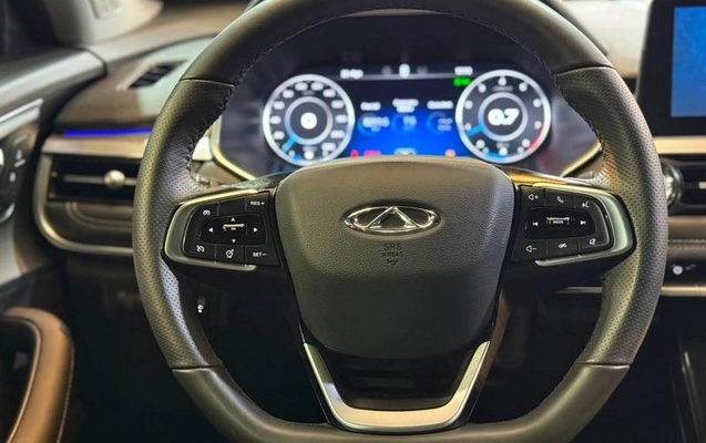 imagem-https://www.socarrao.com.br/sc-vehicle-images-prod/3817099/1789412302601-8475406_2_B_6b42ba956d.jpeg