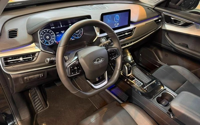 imagem-https://www.socarrao.com.br/sc-vehicle-images-prod/3817099/1789412302602-8475406_13_B_408111c134.jpeg