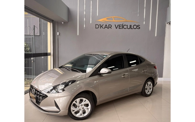 imagem-https://www.socarrao.com.br/sc-vehicle-images-prod/3817101/1789412354809-1_065133.jpg