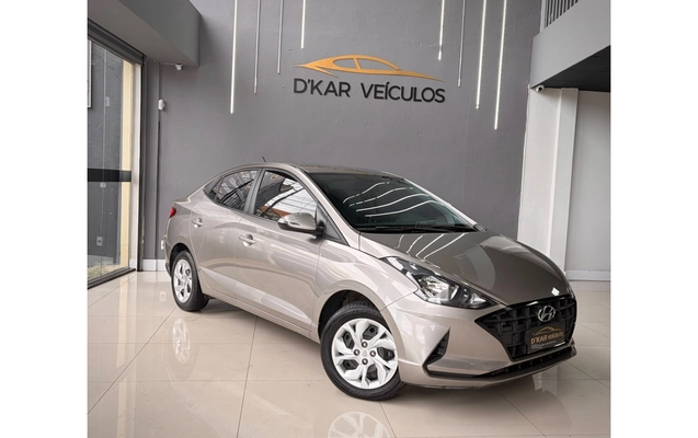 imagem-https://www.socarrao.com.br/sc-vehicle-images-prod/3817101/1789412354810-1_065135.jpg