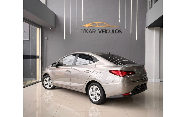 imagem-https://www.socarrao.com.br/sc-vehicle-images-prod/3817101/1789412354810-1_065137.jpg