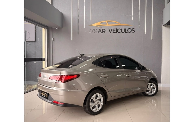 imagem-https://www.socarrao.com.br/sc-vehicle-images-prod/3817101/1789412354811-1_065139.jpg