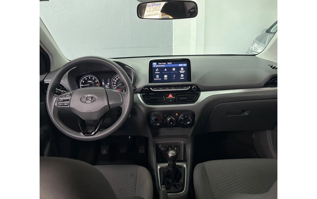 imagem-https://www.socarrao.com.br/sc-vehicle-images-prod/3817101/1789412354811-1_065157.jpg