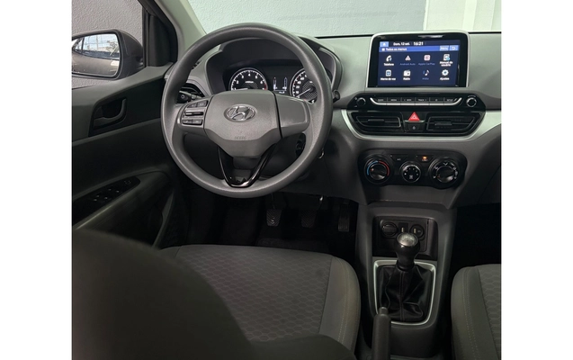 imagem-https://www.socarrao.com.br/sc-vehicle-images-prod/3817101/1789412354811-1_065158.jpg