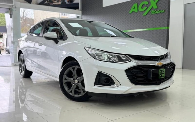 imagem-https://www.socarrao.com.br/sc-vehicle-images-prod/3817105/1789502846090-8475474_0_B_a598db88dd.jpeg