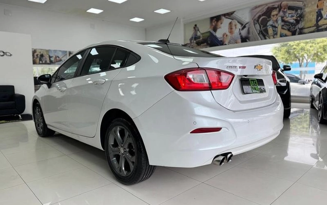 imagem-https://www.socarrao.com.br/sc-vehicle-images-prod/3817105/1789502846093-8475474_1_B_c163137897.jpeg