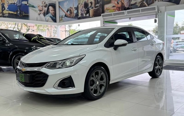 imagem-https://www.socarrao.com.br/sc-vehicle-images-prod/3817105/1789502846094-8475474_7_B_4982fbf7ee.jpeg