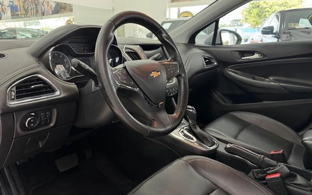 imagem-https://www.socarrao.com.br/sc-vehicle-images-prod/3817105/1789502846097-8475474_7_B_922ee11575.jpeg