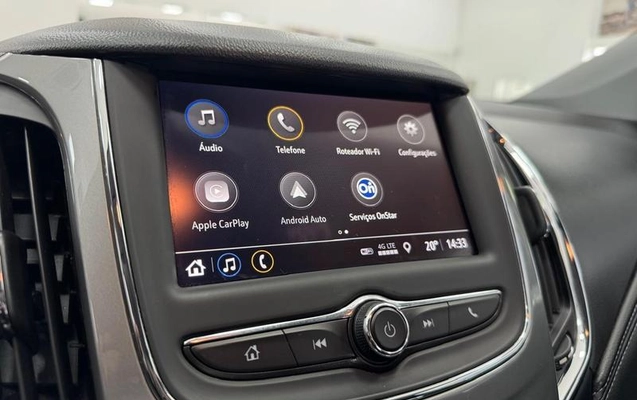 imagem-https://www.socarrao.com.br/sc-vehicle-images-prod/3817105/1789502846098-8475474_5_B_6cbed6e836.jpeg