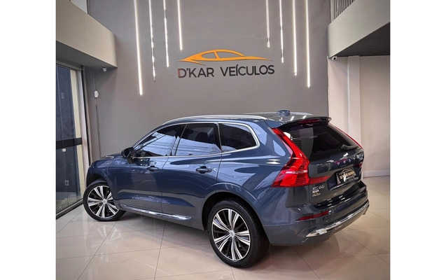 imagem-https://www.socarrao.com.br/sc-vehicle-images-prod/3817154/1789412552942-1_062654.jpg