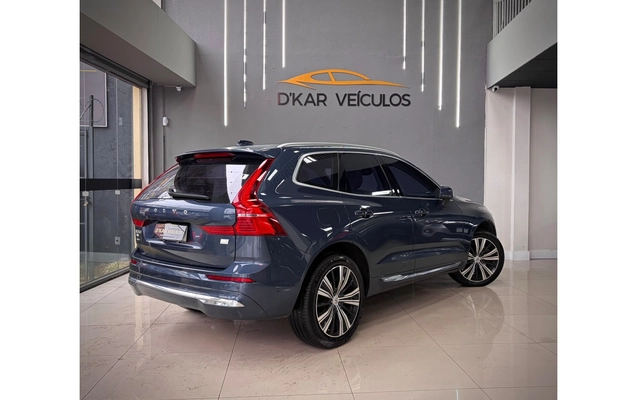 imagem-https://www.socarrao.com.br/sc-vehicle-images-prod/3817154/1789412552944-1_062655.jpg