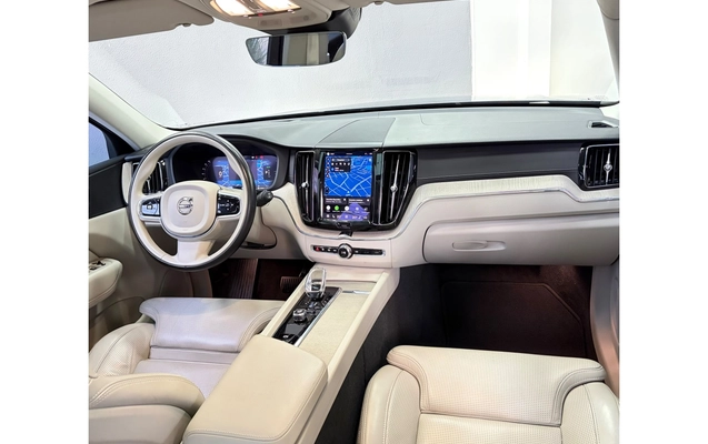 imagem-https://www.socarrao.com.br/sc-vehicle-images-prod/3817154/1789412552950-1_062658.jpg