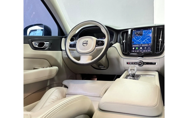 imagem-https://www.socarrao.com.br/sc-vehicle-images-prod/3817154/1789412552951-1_062659.jpg