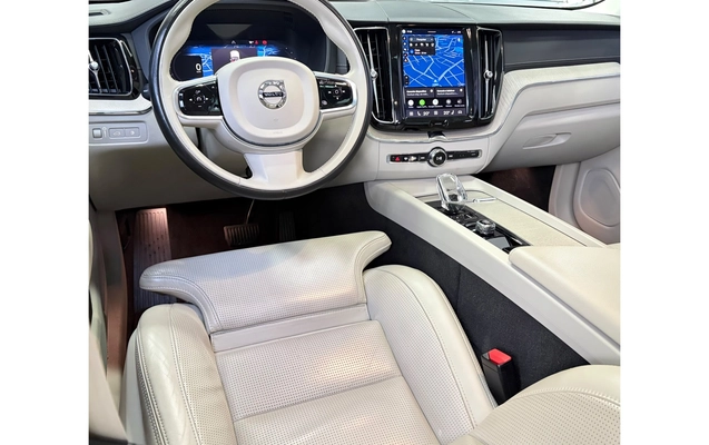imagem-https://www.socarrao.com.br/sc-vehicle-images-prod/3817154/1789412552953-1_062700.jpg