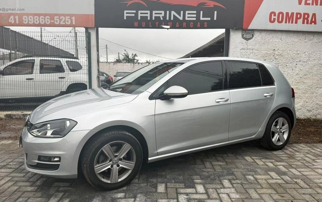 imagem-https://www.socarrao.com.br/sc-vehicle-images-prod/3817160/1789418010236-8471221_1_B_9a2fa26edf.jpeg