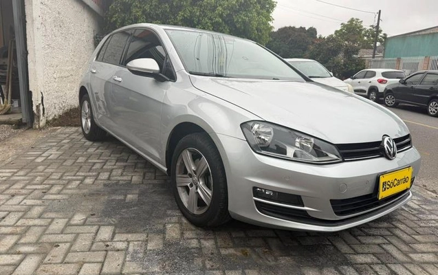 imagem-https://www.socarrao.com.br/sc-vehicle-images-prod/3817160/1789418010240-8471221_2_B_776ba7ff24.jpeg