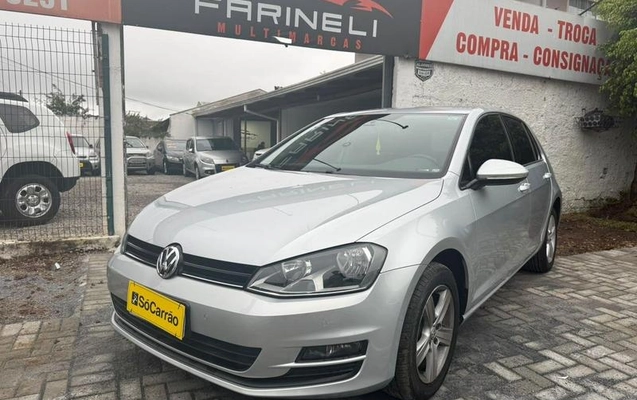 imagem-https://www.socarrao.com.br/sc-vehicle-images-prod/3817160/1789418010243-8471221_4_B_4ee7757ea8.jpeg