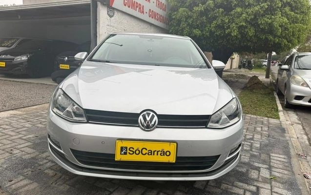 imagem-https://www.socarrao.com.br/sc-vehicle-images-prod/3817160/1789418010245-8471221_8_B_51c644221c.jpeg