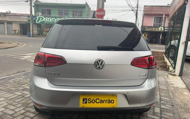 imagem-https://www.socarrao.com.br/sc-vehicle-images-prod/3817160/1789418010247-8471221_1_B_9148facbec.jpeg
