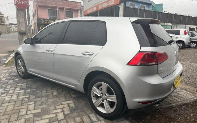 imagem-https://www.socarrao.com.br/sc-vehicle-images-prod/3817160/1789418010250-8471221_1_B_0082fbcc08.jpeg