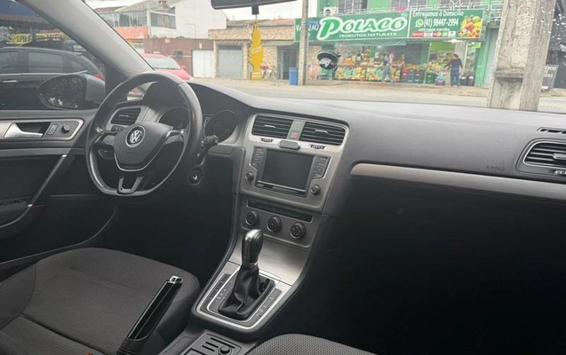 imagem-https://www.socarrao.com.br/sc-vehicle-images-prod/3817160/1789418010252-8471221_8_B_37879356c0.jpeg