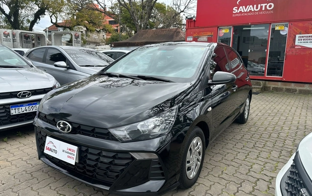 imagem-https://www.socarrao.com.br/sc-vehicle-images-prod/3817167/1789412609861-3e3b7c18397a477a836cc12844ae1607_1789412573158.jpg