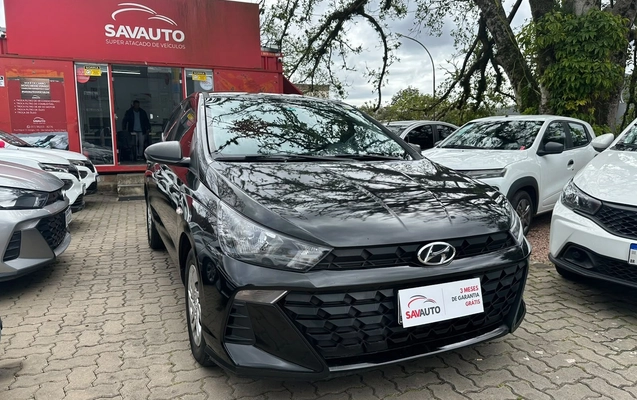 imagem-https://www.socarrao.com.br/sc-vehicle-images-prod/3817167/1789412609865-8d44414e88be4bf6be9b66ec4c3ad4bb_1789412573175.jpg