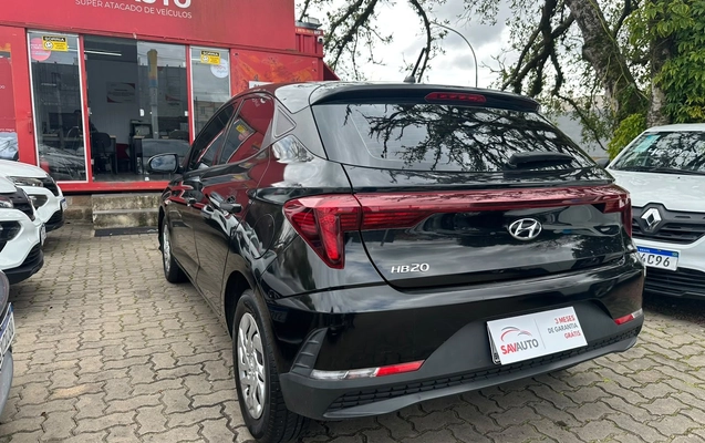 imagem-https://www.socarrao.com.br/sc-vehicle-images-prod/3817167/1789412609866-26df0dbbc03241b7a5e8fc8250a82c71_1789412573180.jpg