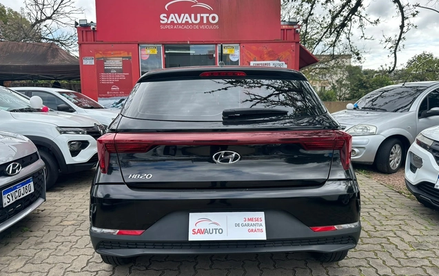 imagem-https://www.socarrao.com.br/sc-vehicle-images-prod/3817167/1789412609867-040f02fee1d647ca8bfd80618ddb5159_1789412573185.jpg