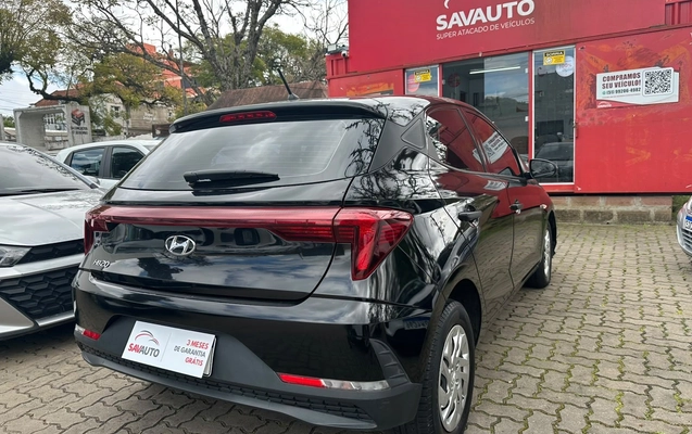 imagem-https://www.socarrao.com.br/sc-vehicle-images-prod/3817167/1789412609868-70130c6007084af090495d2f5216f4d1_1789412573190.jpg