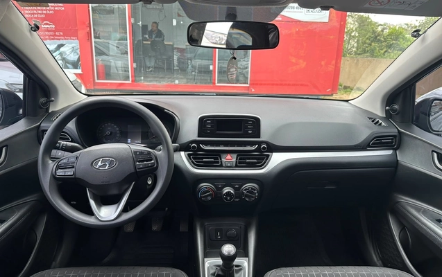 imagem-https://www.socarrao.com.br/sc-vehicle-images-prod/3817167/1789412609869-5c86b4263aab4a9cb2670b0e5db7ac02_1789412573194.jpg