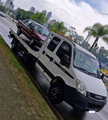 imagem-https://www.socarrao.com.br/sc-vehicle-images-prod/3817168/1789479877350-Zve04GG6ZlmuU8ZE91eTM8A3V9LIRLKp.jpg