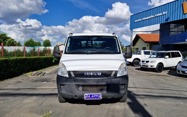 imagem-https://www.socarrao.com.br/sc-vehicle-images-prod/3817168/1789479877353-By6UFyHsxR4tp5opWiziXghr5bDMYuQi3LCN.jpg