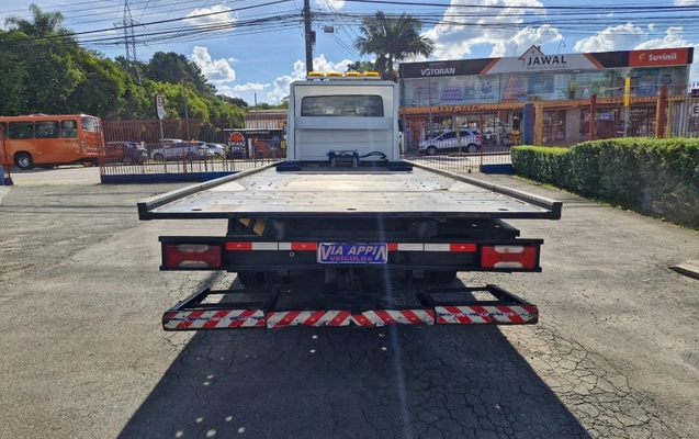 imagem-https://www.socarrao.com.br/sc-vehicle-images-prod/3817168/1789479877358-1P22sbKpADBZcwahghSvpjVmYoWPoOVxoJrE.jpg