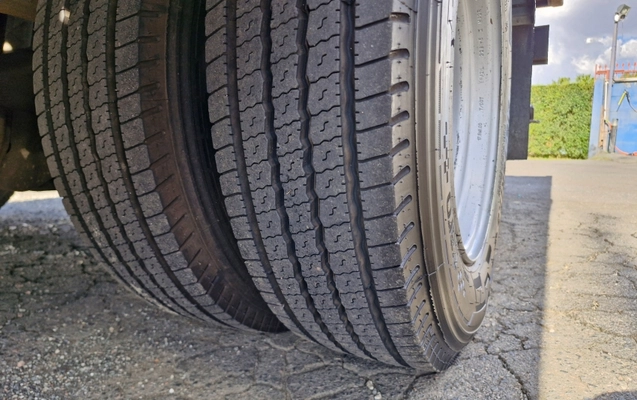 imagem-https://www.socarrao.com.br/sc-vehicle-images-prod/3817168/1789479877367-CQwmrIxfihFeWjuTc6ZpJtUEK9COQgA3G88C.jpg