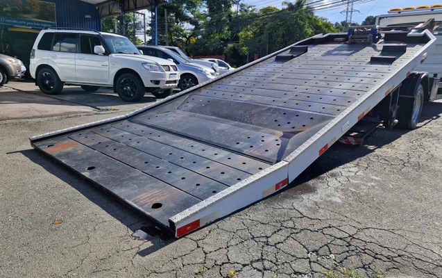 imagem-https://www.socarrao.com.br/sc-vehicle-images-prod/3817168/1789479877368-RIsMvCOuExrPo5MTUJllml25EIodYgvbW70H.jpg