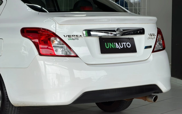 imagem-https://www.socarrao.com.br/sc-vehicle-images-prod/3817170/1789412670800-003_13101adc292eef83431a8470909b8c6b.jpeg