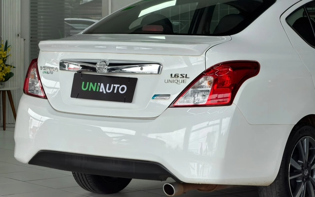 imagem-https://www.socarrao.com.br/sc-vehicle-images-prod/3817170/1789412670801-003_1353d0c4e2a6ed0ffa9b8c759c25927b.jpeg