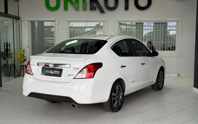 imagem-https://www.socarrao.com.br/sc-vehicle-images-prod/3817170/1789412670802-003_1790d2d54a352d7e512b95d301751ff0.jpeg