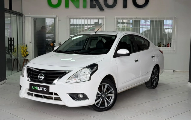 imagem-https://www.socarrao.com.br/sc-vehicle-images-prod/3817170/1789412670803-003_8a1de38b5ce8c95b70e6156e1c40357d.jpeg
