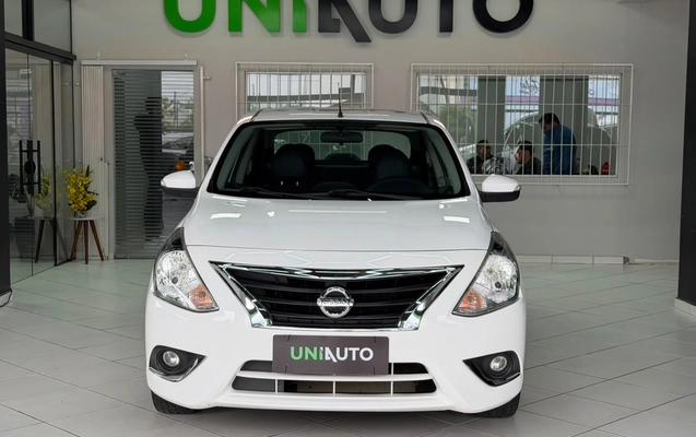 imagem-https://www.socarrao.com.br/sc-vehicle-images-prod/3817170/1789412670805-003_4e0ca6091f4fa85fc351918823bc6a25.jpeg