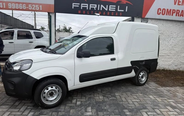 imagem-https://www.socarrao.com.br/sc-vehicle-images-prod/3817172/1789412755170-8473977_3_B_27b2388a44.jpeg