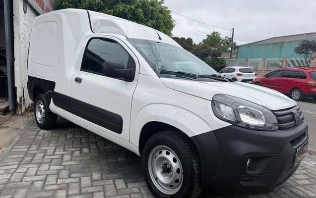 imagem-https://www.socarrao.com.br/sc-vehicle-images-prod/3817172/1789412755173-8473977_8_B_8623644172.jpeg
